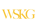 WSKG-TV PBS Binghamton