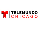 WSNS-TV Telemundo Chicago