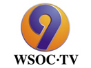 WSOC-TV Charlotte