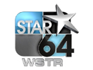 WSTR-TV MyNet Cincinnati