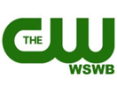 WSWB-TV CW38 Scranton