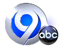 WSYR-TV ABC Syracuse