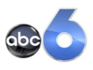 WSYX-TV ABC Columbus