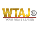 WTAJ-TV CBS Altoona