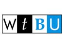 WTBU-TV Indianapolis