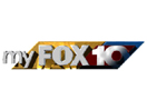 WTHI-DT2 FOX/MyNet Terre Haute