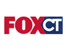 WTIC-TV FOX Hartford