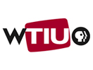 WTIU-TV Indiana University TV