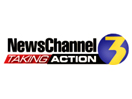 WTKR-TV CBS Norfolk