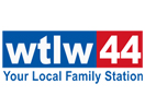 WTLW TV44 Lima