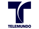 WTMO-CA Telemundo Orlando