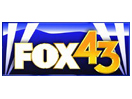 WTNZ-TV FOX Knoxville