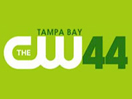 WTOG-TV CW Tampa Bay