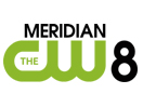 WTOK-DT3 CW Meridian