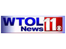 WTOL-TV CBS Toledo