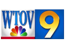 WTOV-TV NBC Steubenville