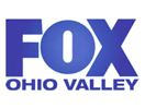 WTRF-DT2 FOX Ohio Valley