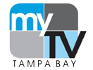 WTTA-TV MyNet Tampa