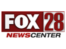 WTTE-TV FOX Columbus