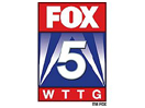 WTTG-TV FOX Washington