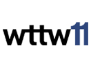 WTTW-TV PBS Chicago