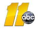 WTVD-TV ABC Durham