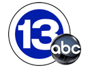 WTVG-TV ABC Toledo