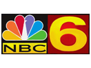 WTVJ-TV NBC Miami