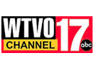 WTVO-TV ABC Rockford