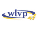 WTVP-TV PBS Peoria