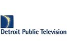 WTVS-TV PBS Detroit