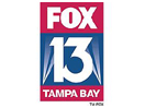 WTVT-TV FOX Tampa