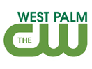 WTVX-TV CW West Palm Beach