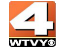 WTVY-TV CBS Dothan