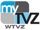 WTVZ-TV MyNet Norfolk