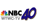 WTWC-TV NBC Tallahassee