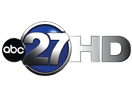 WTXL-TV ABC Tallahassee