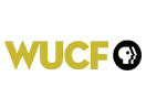 WUCF-TV PBS Orlando