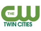 WUCW-TV CW St. Paul