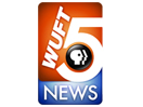 WUFT-TV PBS Gainesville