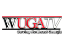 WUGA-TV Toccoa/Athens