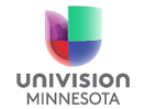 WUMN-LP Univision Minneapolis