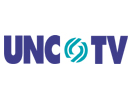 WUNF-TV PBS Asheville