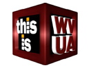 WUOA-TV Tuscaloosa