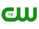 WUPA-TV CW Atlanta