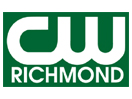 WUPV-TV CW Richmond