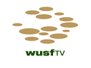 WUSF-TV PBS Tampa