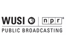 WUSI-TV PBS Olney