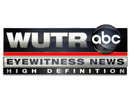 WUTR ABC Utica