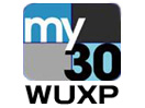 WUXP-TV MyNet Nashville